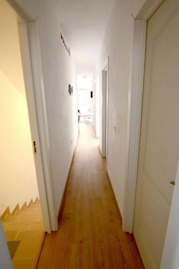 Carmen Beach House サンタクルスデテネリフェ エクステリア 写真